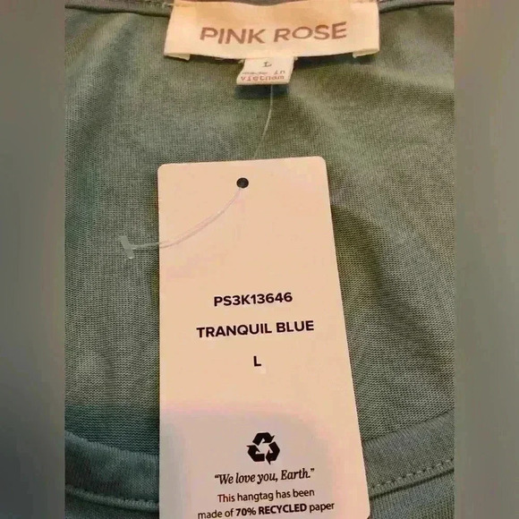 Cute top - Picture 5 of 6